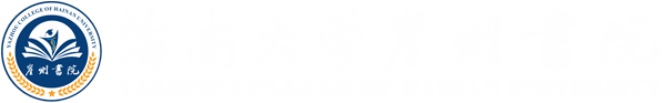 365英国上市官方网站
